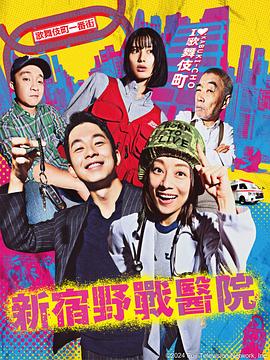 安庆外贸seo优化推广