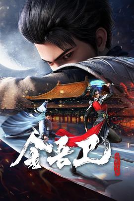 网站性能优化有哪些